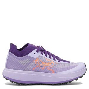 Arc'Teryx Sylan Pro Sneakers UK 7.5 Women
